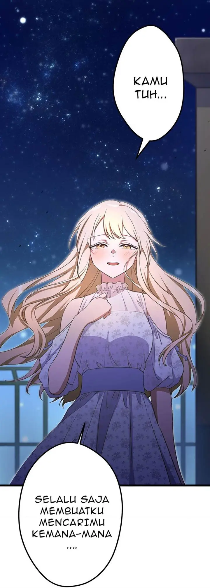 image-komik-moshimo-yuurei-ga-hatsukoi-o-shitara-chapter-23-2/44