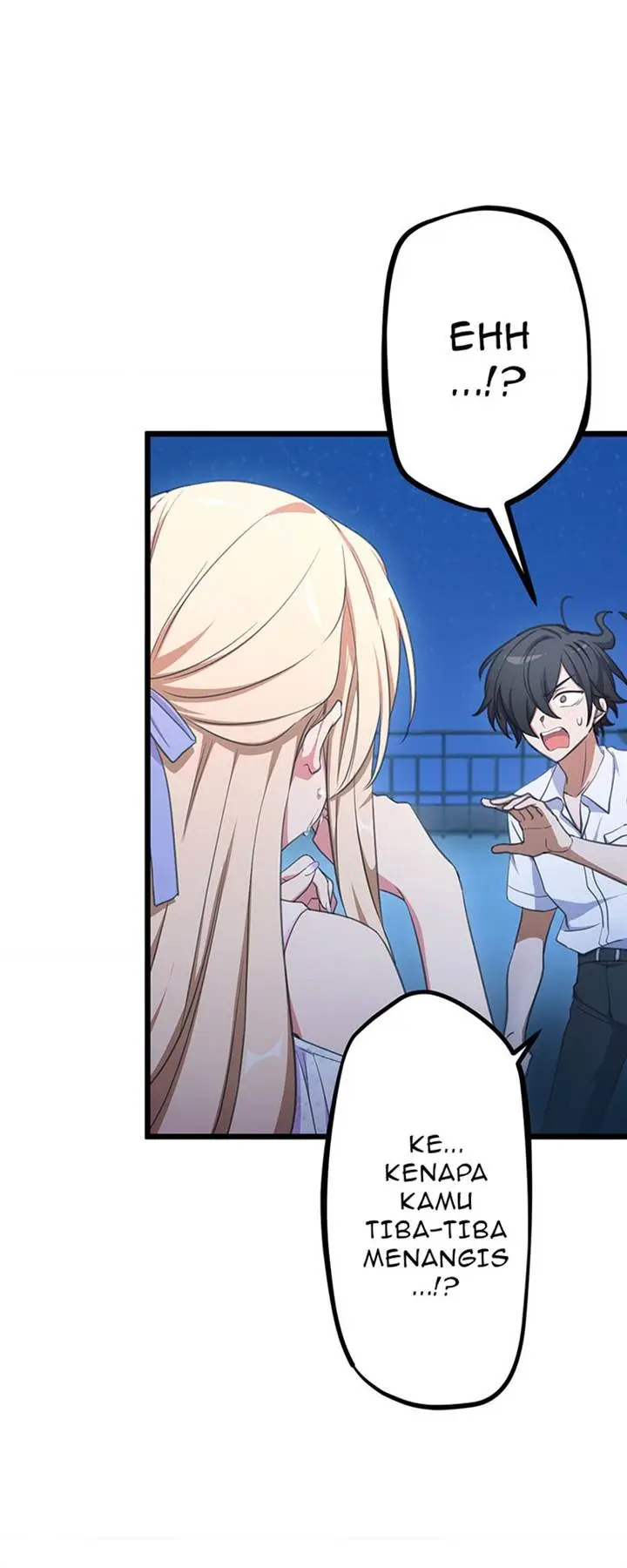 image-komik-moshimo-yuurei-ga-hatsukoi-o-shitara-chapter-23-3/44