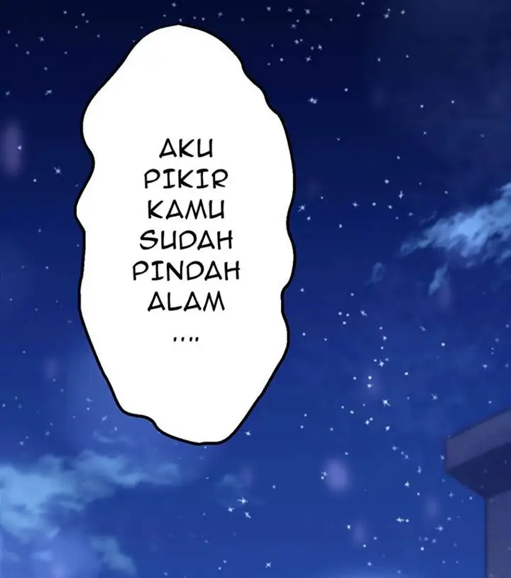 image-komik-moshimo-yuurei-ga-hatsukoi-o-shitara-chapter-23-5/44