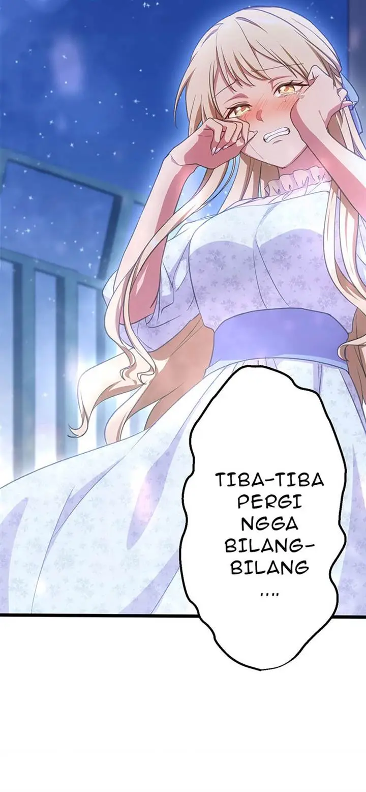 image-komik-moshimo-yuurei-ga-hatsukoi-o-shitara-chapter-23-6/44