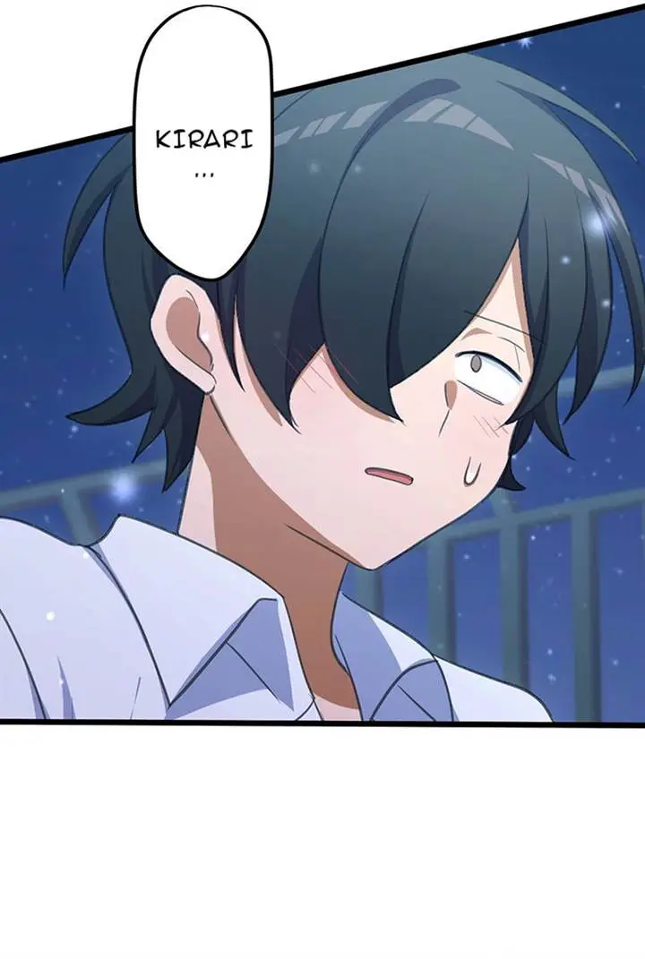 image-komik-moshimo-yuurei-ga-hatsukoi-o-shitara-chapter-23-7/44