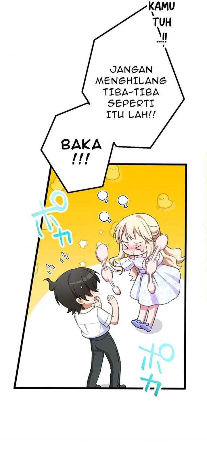 image-komik-moshimo-yuurei-ga-hatsukoi-o-shitara-chapter-23-8/44