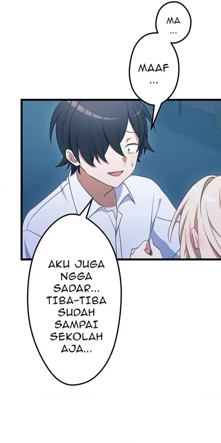 image-komik-moshimo-yuurei-ga-hatsukoi-o-shitara-chapter-23-9/44