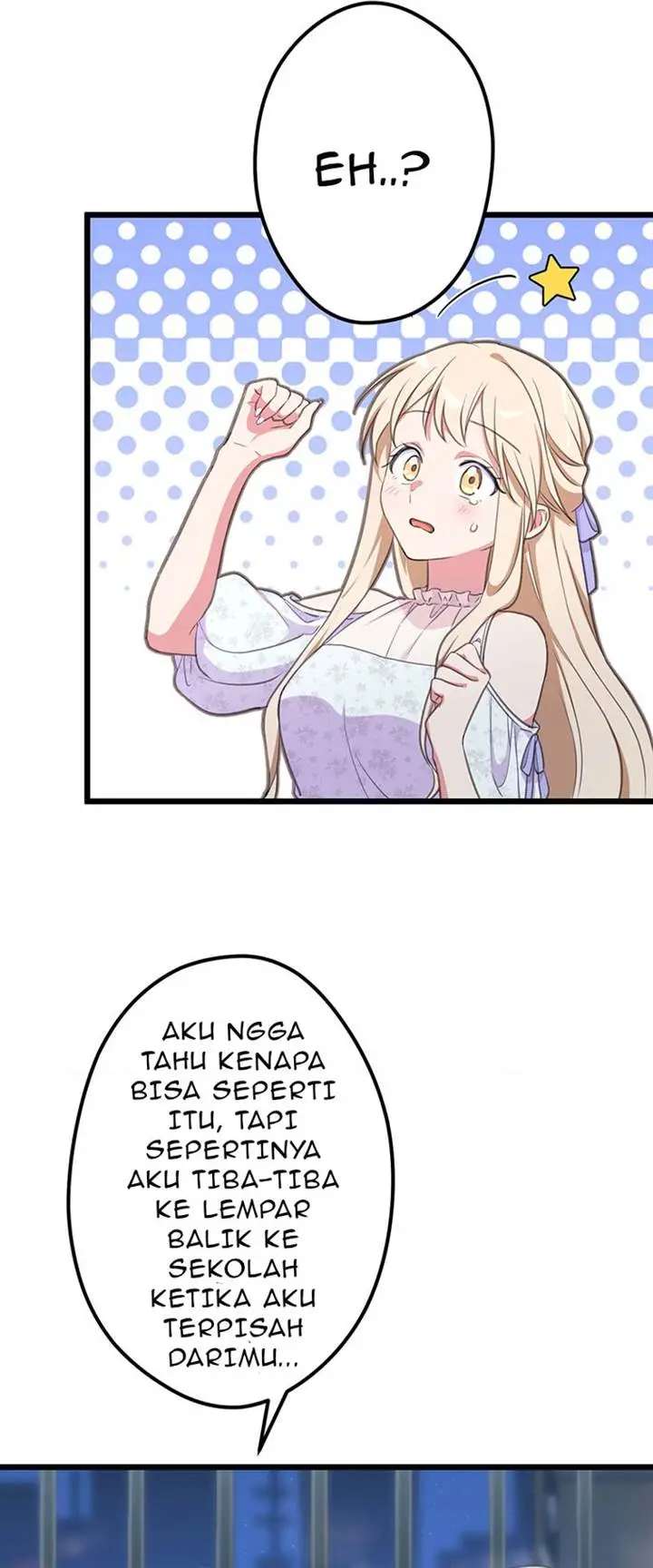 image-komik-moshimo-yuurei-ga-hatsukoi-o-shitara-chapter-23-10/44