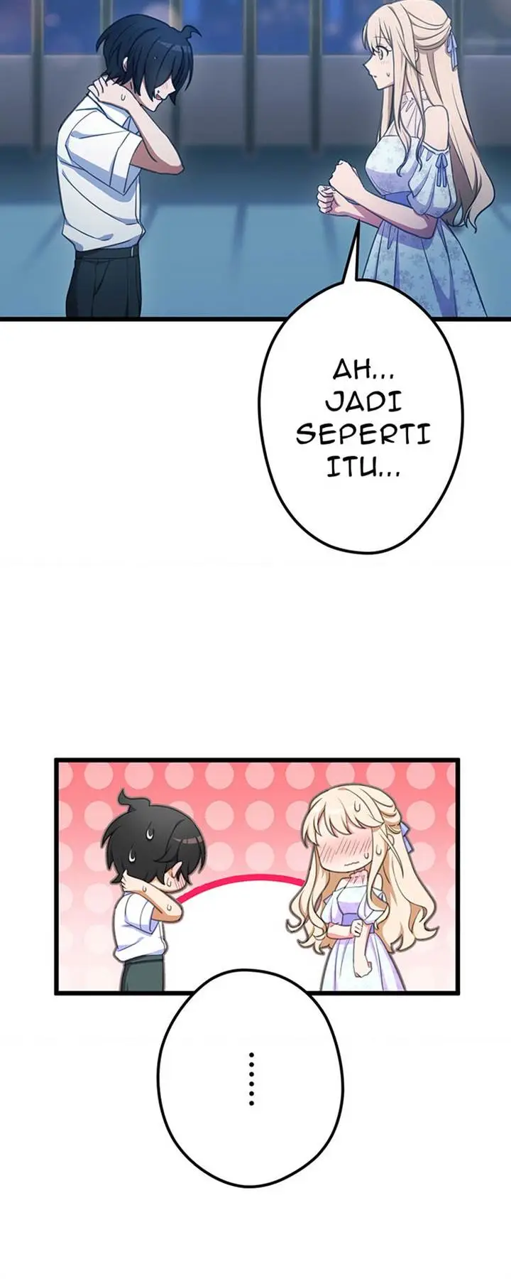 image-komik-moshimo-yuurei-ga-hatsukoi-o-shitara-chapter-23-11/44