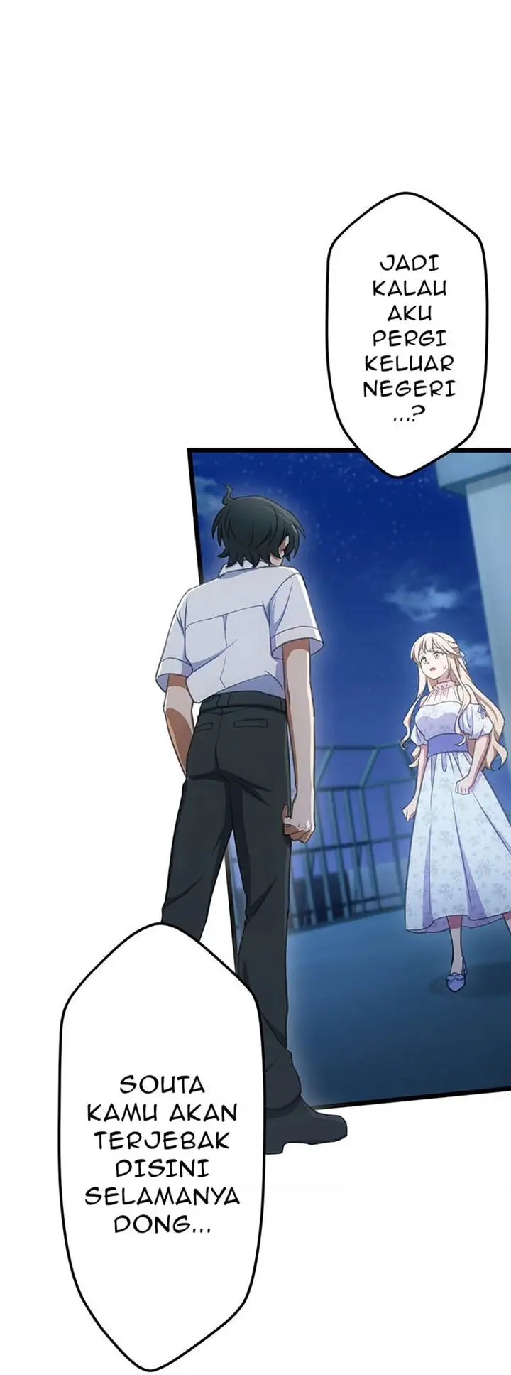 image-komik-moshimo-yuurei-ga-hatsukoi-o-shitara-chapter-23-12/44