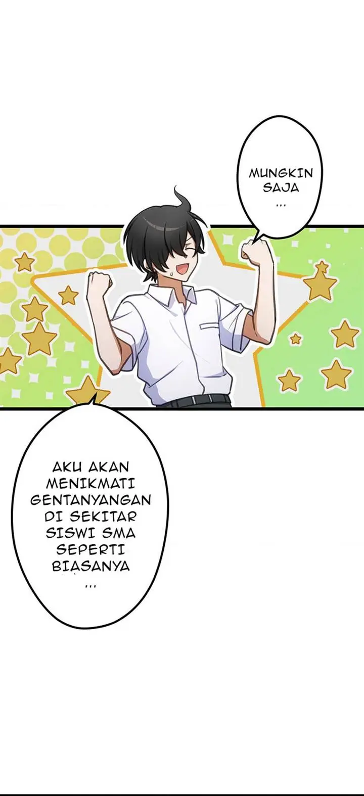 image-komik-moshimo-yuurei-ga-hatsukoi-o-shitara-chapter-23-13/44