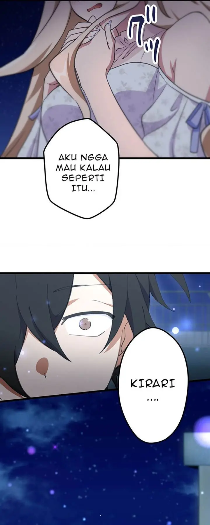 image-komik-moshimo-yuurei-ga-hatsukoi-o-shitara-chapter-23-14/44