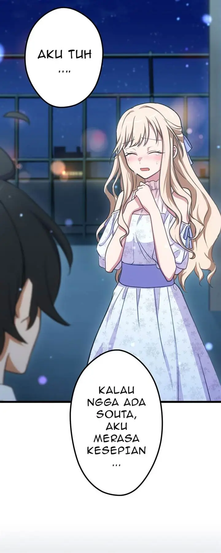 image-komik-moshimo-yuurei-ga-hatsukoi-o-shitara-chapter-23-15/44