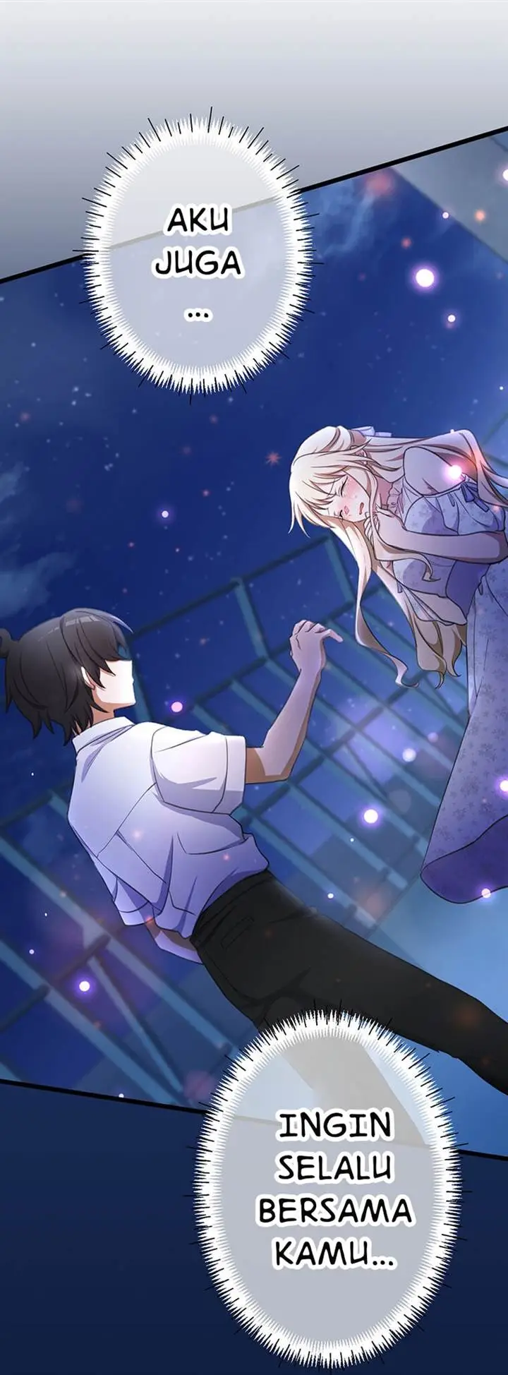 image-komik-moshimo-yuurei-ga-hatsukoi-o-shitara-chapter-23-16/44