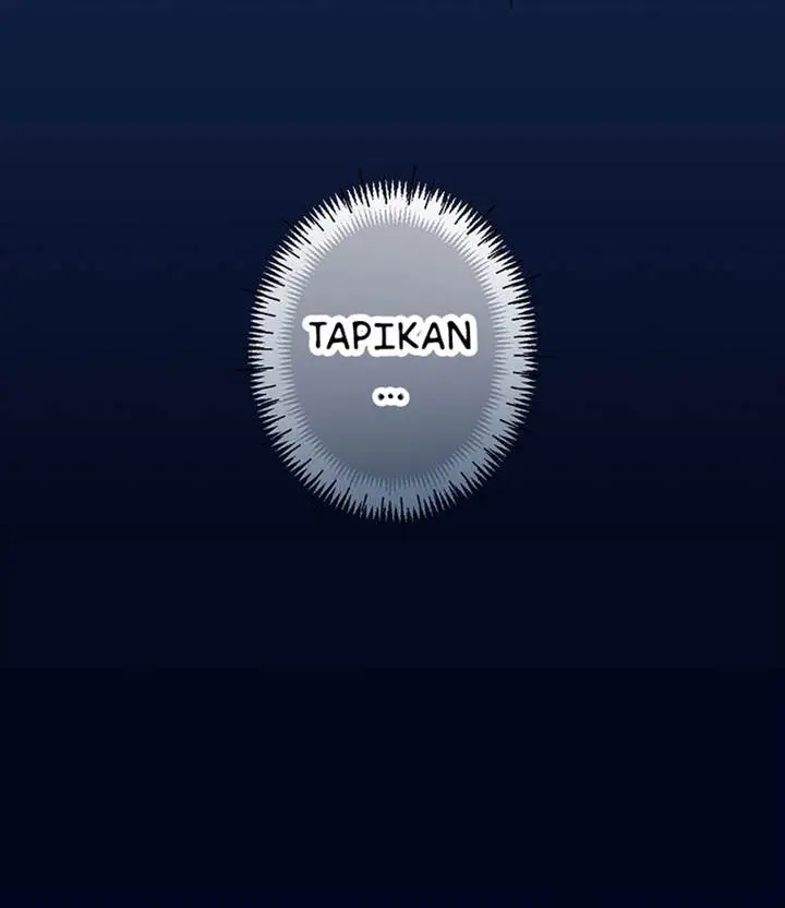 image-komik-moshimo-yuurei-ga-hatsukoi-o-shitara-chapter-23-17/44