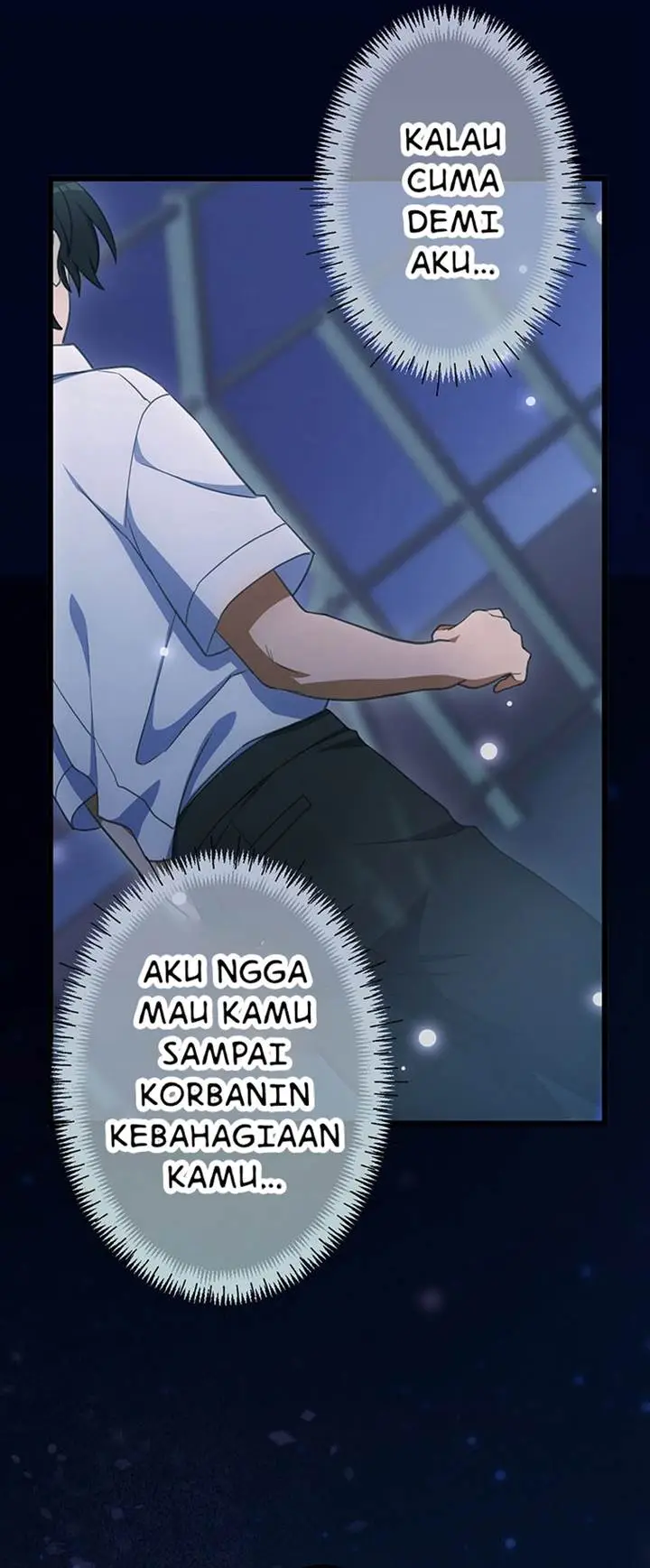 image-komik-moshimo-yuurei-ga-hatsukoi-o-shitara-chapter-23-18/44