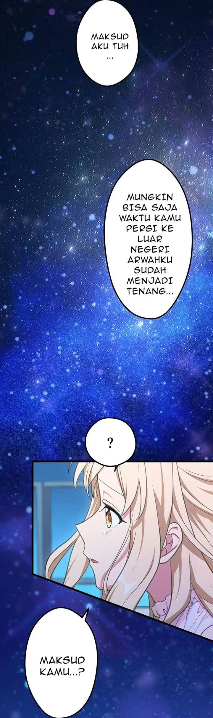 image-komik-moshimo-yuurei-ga-hatsukoi-o-shitara-chapter-23-19/44