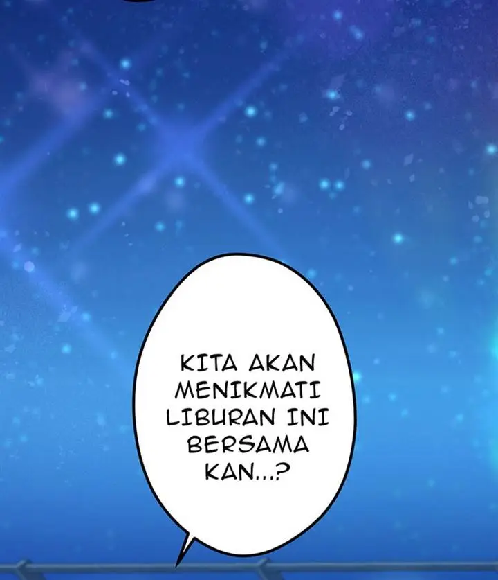 image-komik-moshimo-yuurei-ga-hatsukoi-o-shitara-chapter-23-20/44