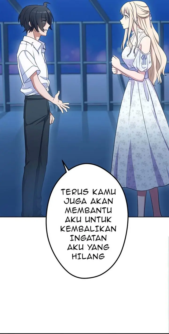 image-komik-moshimo-yuurei-ga-hatsukoi-o-shitara-chapter-23-21/44