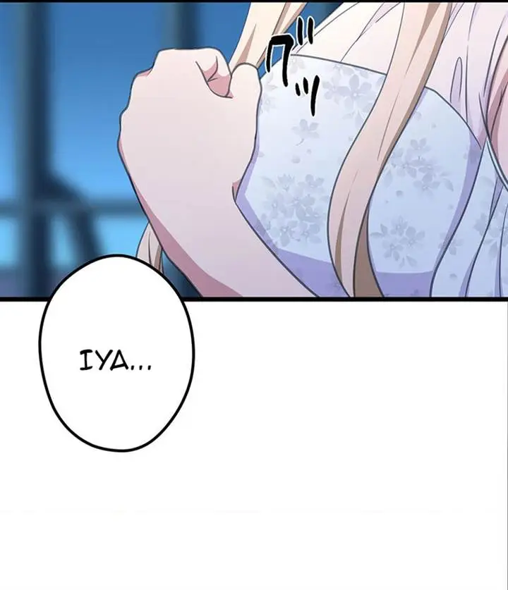 image-komik-moshimo-yuurei-ga-hatsukoi-o-shitara-chapter-23-22/44