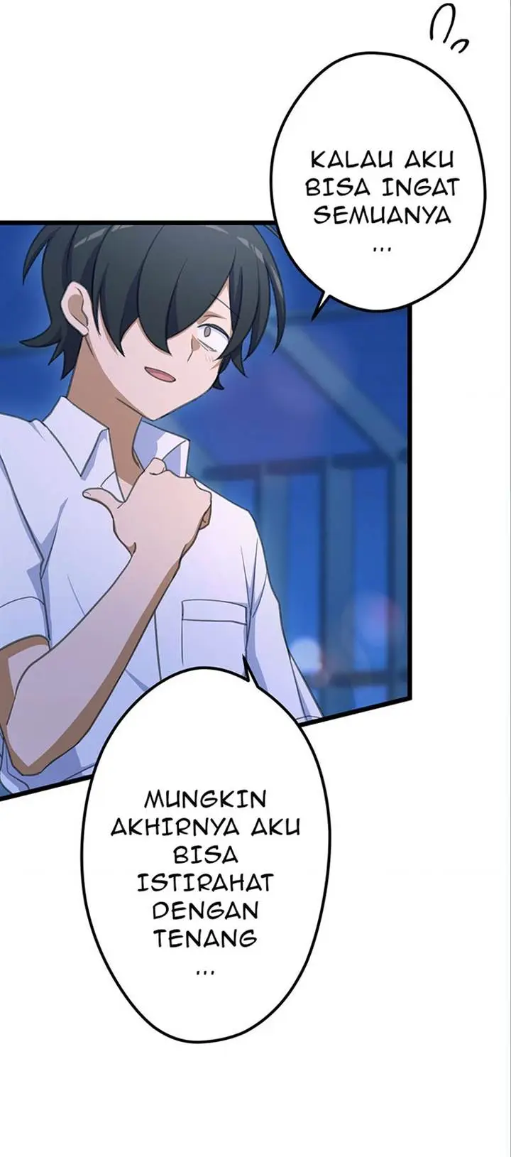 image-komik-moshimo-yuurei-ga-hatsukoi-o-shitara-chapter-23-23/44