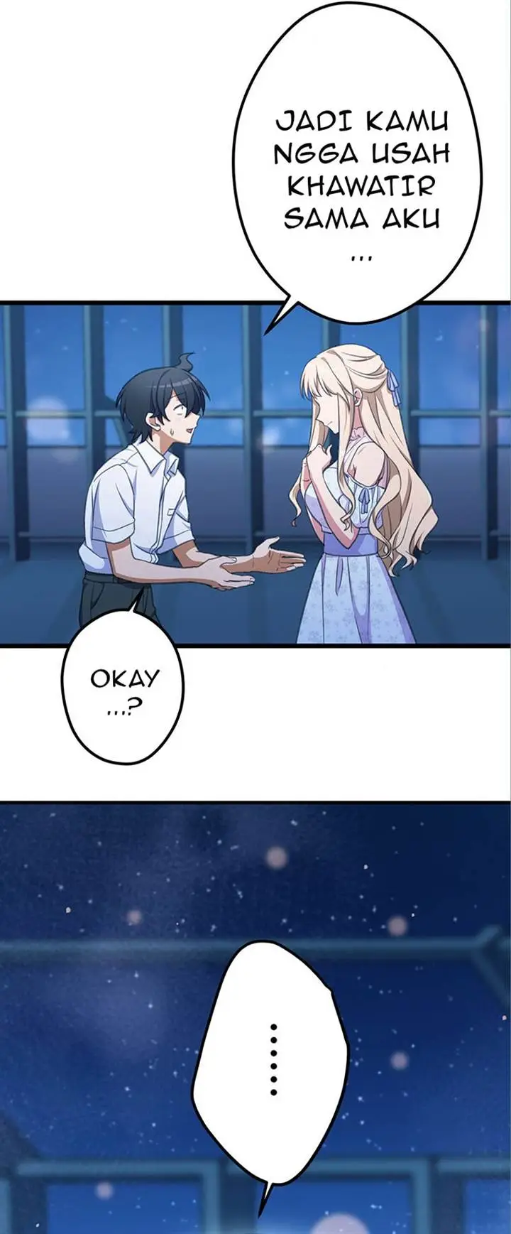 image-komik-moshimo-yuurei-ga-hatsukoi-o-shitara-chapter-23-24/44