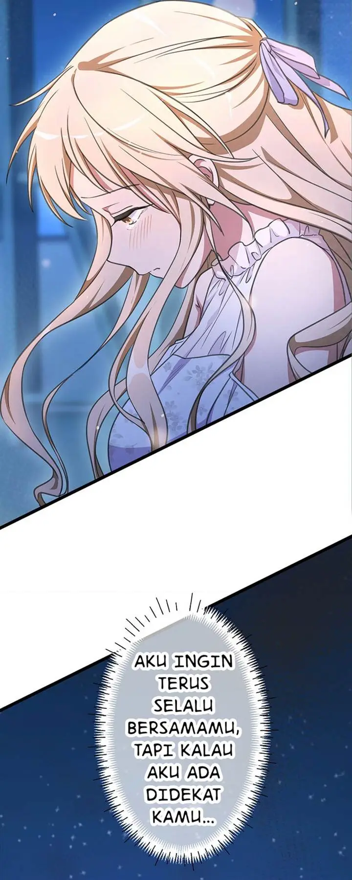 image-komik-moshimo-yuurei-ga-hatsukoi-o-shitara-chapter-23-25/44