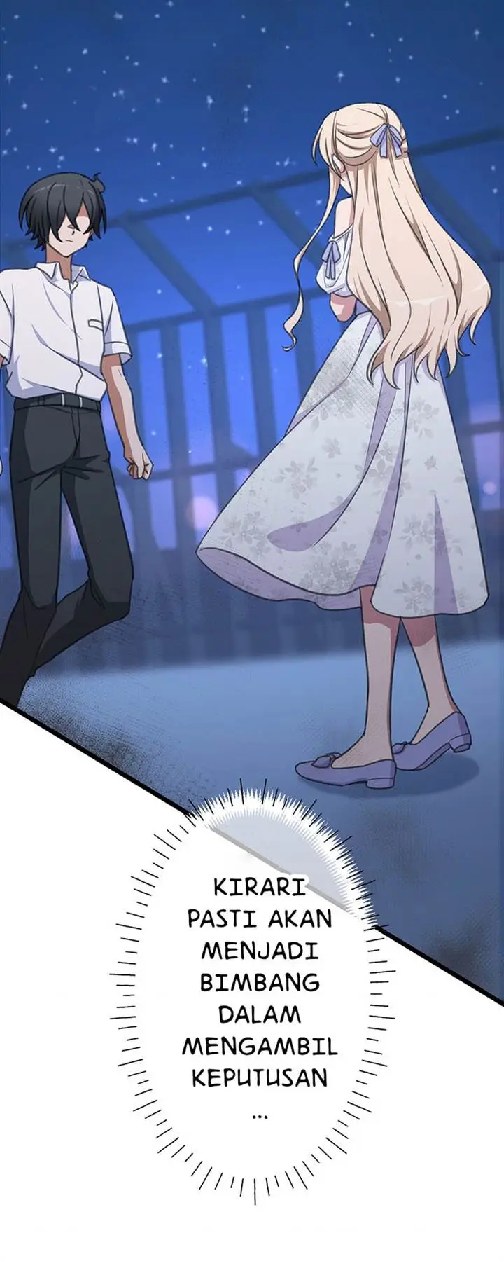 image-komik-moshimo-yuurei-ga-hatsukoi-o-shitara-chapter-23-26/44