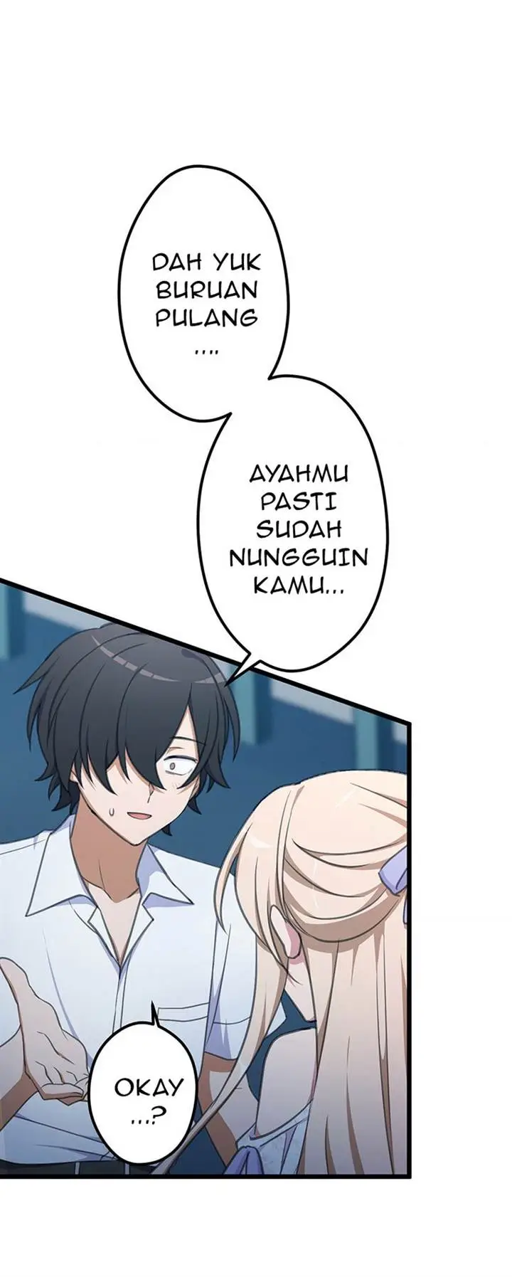 image-komik-moshimo-yuurei-ga-hatsukoi-o-shitara-chapter-23-27/44