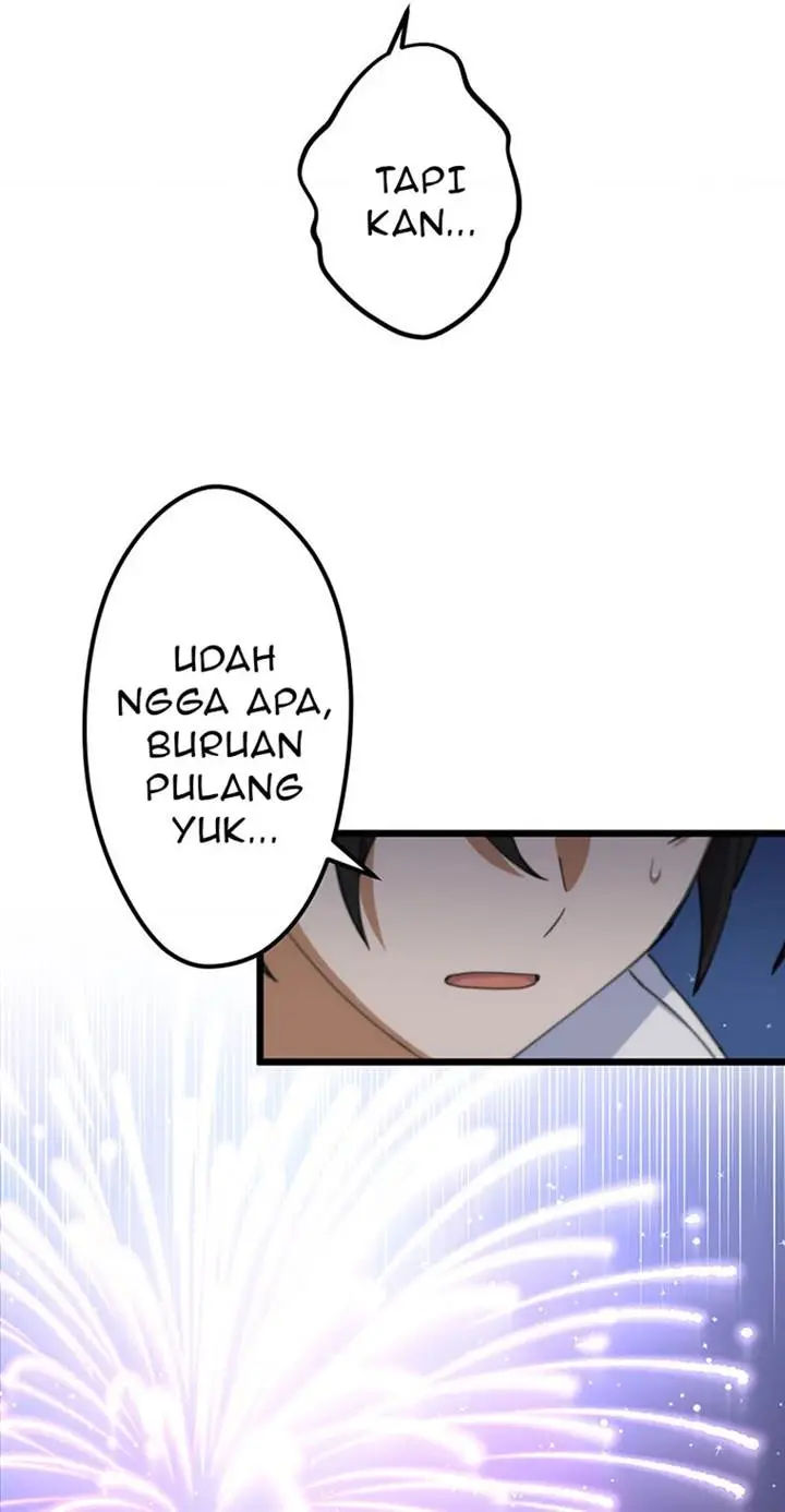 image-komik-moshimo-yuurei-ga-hatsukoi-o-shitara-chapter-23-28/44