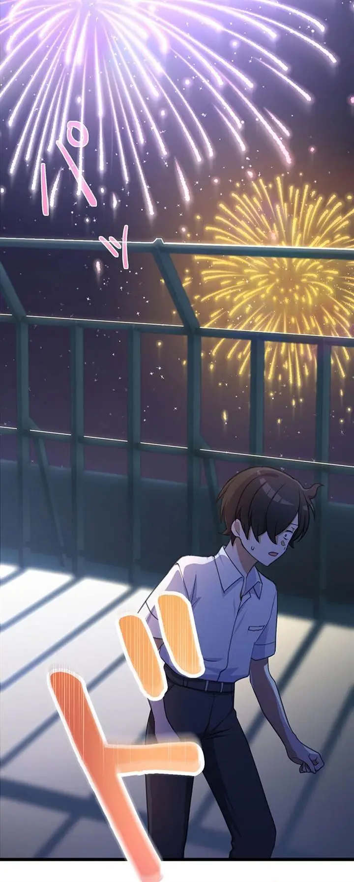 image-komik-moshimo-yuurei-ga-hatsukoi-o-shitara-chapter-23-29/44