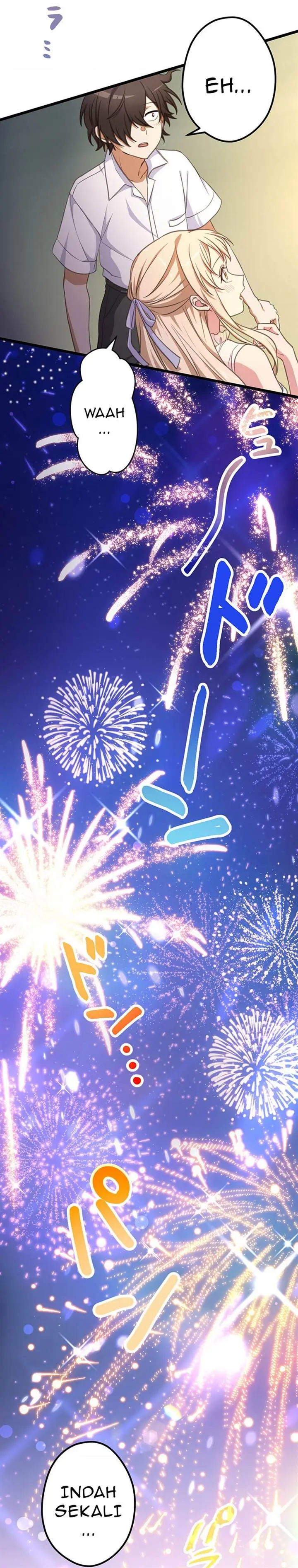 image-komik-moshimo-yuurei-ga-hatsukoi-o-shitara-chapter-23-31/44