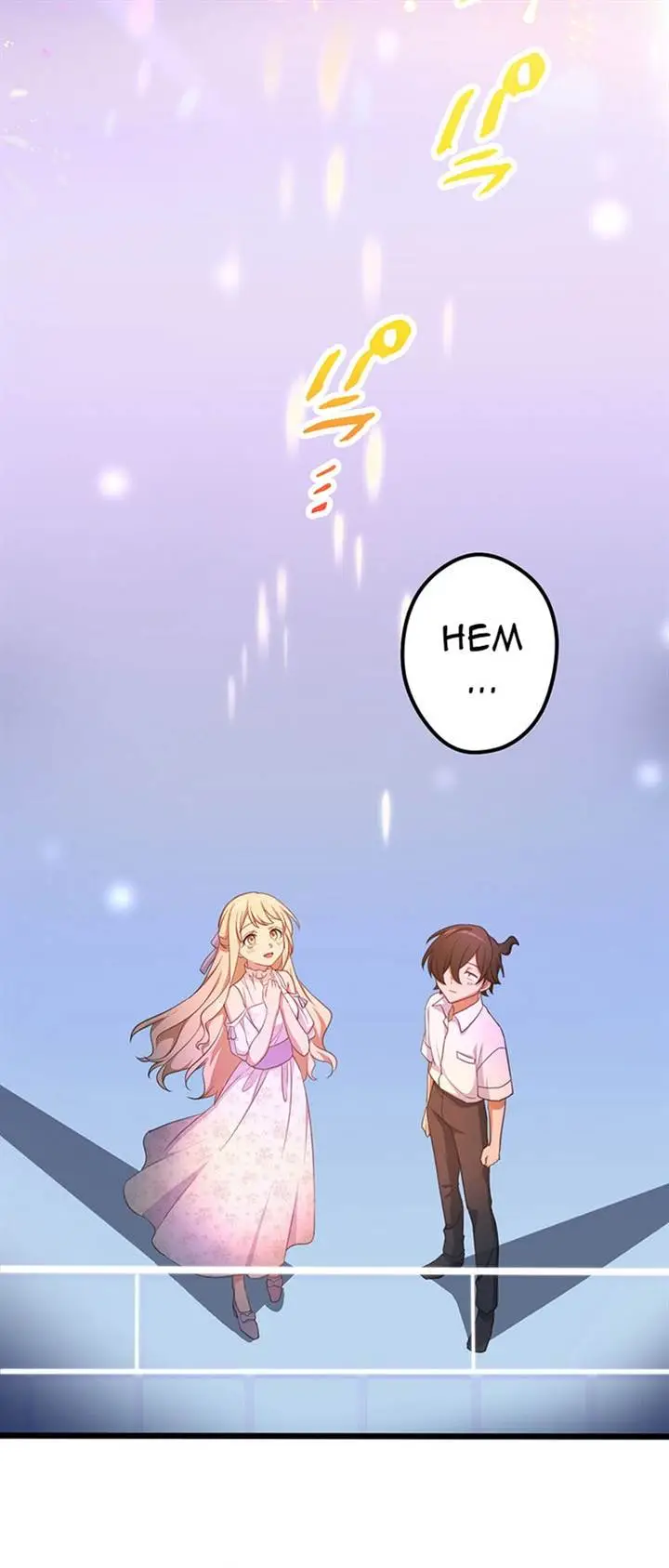 image-komik-moshimo-yuurei-ga-hatsukoi-o-shitara-chapter-23-32/44