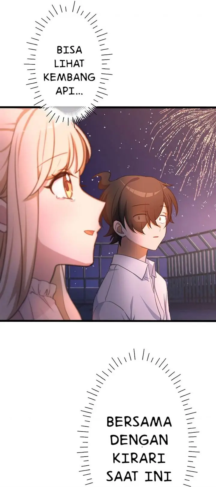 image-komik-moshimo-yuurei-ga-hatsukoi-o-shitara-chapter-23-33/44