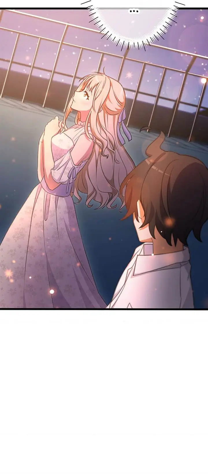 image-komik-moshimo-yuurei-ga-hatsukoi-o-shitara-chapter-23-34/44