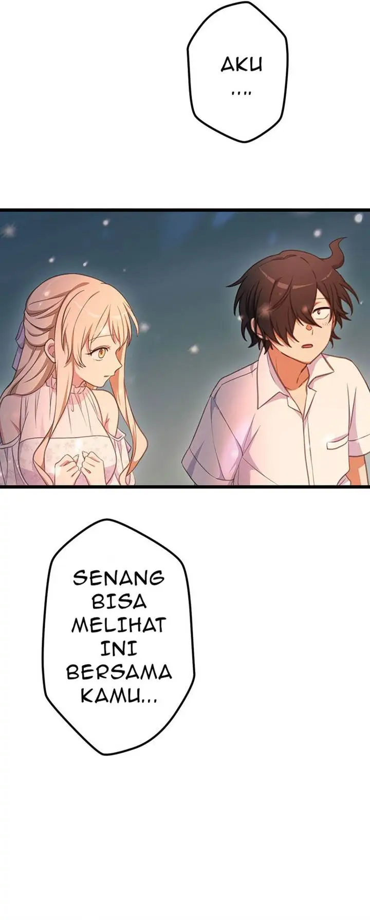 image-komik-moshimo-yuurei-ga-hatsukoi-o-shitara-chapter-23-35/44