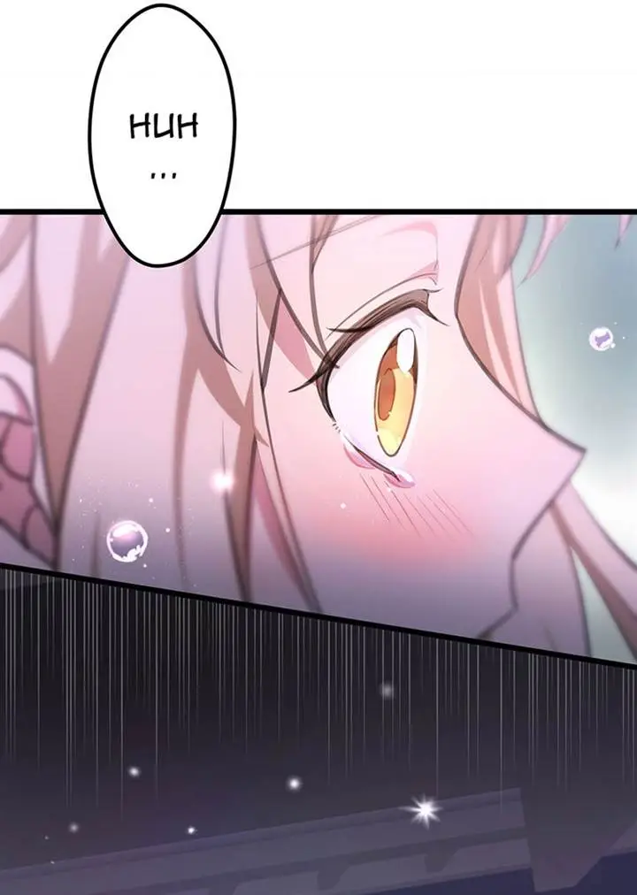 image-komik-moshimo-yuurei-ga-hatsukoi-o-shitara-chapter-23-36/44