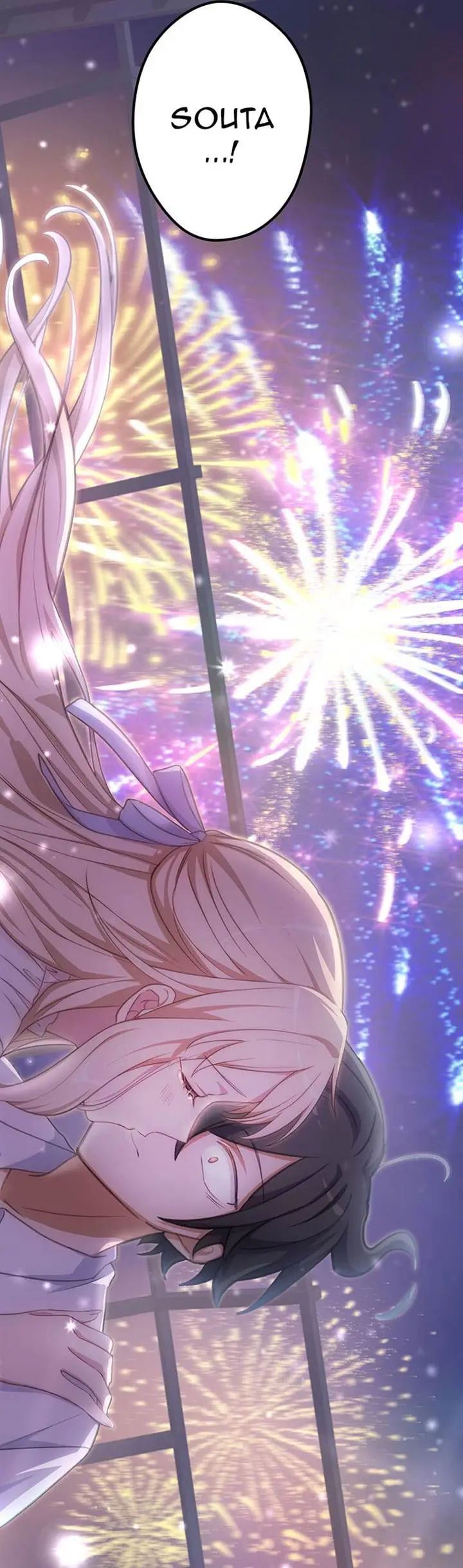 image-komik-moshimo-yuurei-ga-hatsukoi-o-shitara-chapter-23-37/44