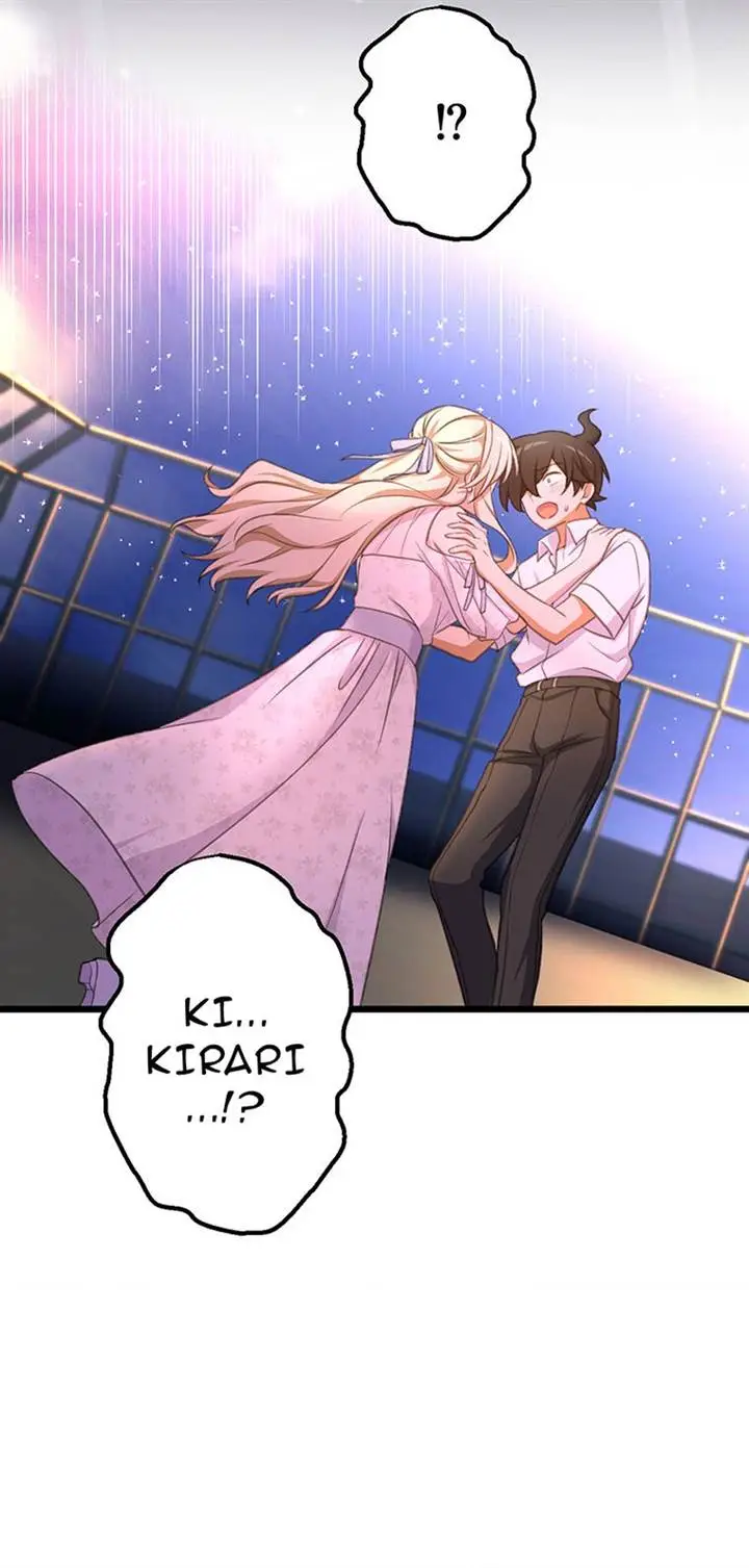 image-komik-moshimo-yuurei-ga-hatsukoi-o-shitara-chapter-23-39/44