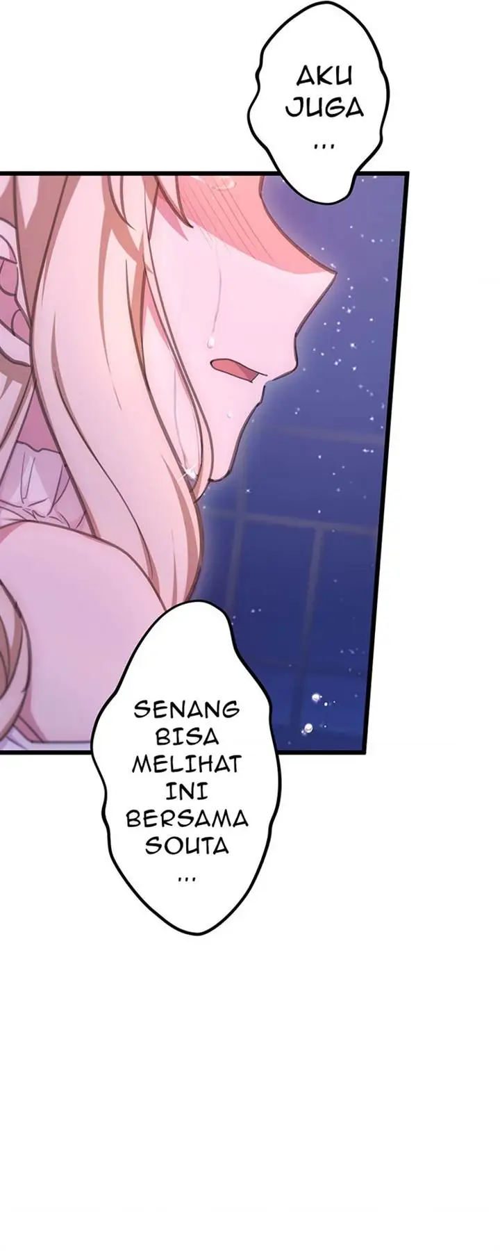 image-komik-moshimo-yuurei-ga-hatsukoi-o-shitara-chapter-23-40/44