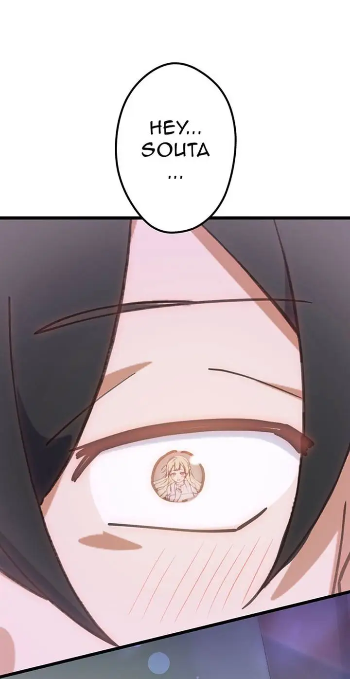 image-komik-moshimo-yuurei-ga-hatsukoi-o-shitara-chapter-23-41/44