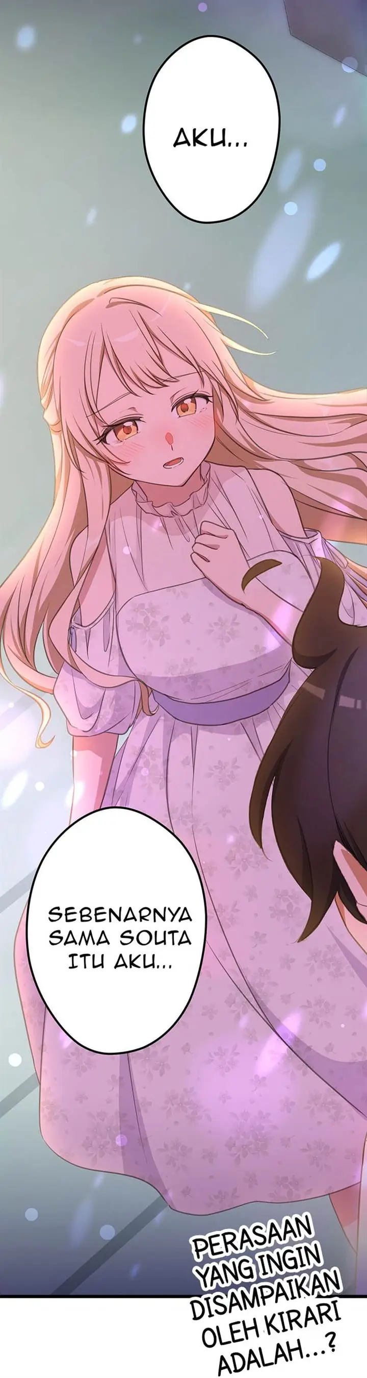 image-komik-moshimo-yuurei-ga-hatsukoi-o-shitara-chapter-23-42/44