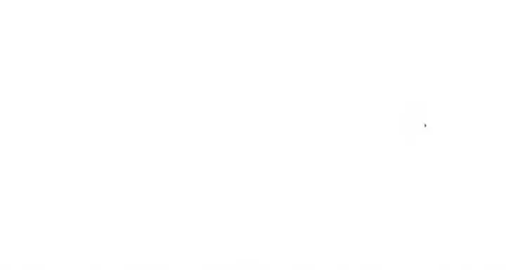 image-komik-moshimo-yuurei-ga-hatsukoi-o-shitara-chapter-23-43/44