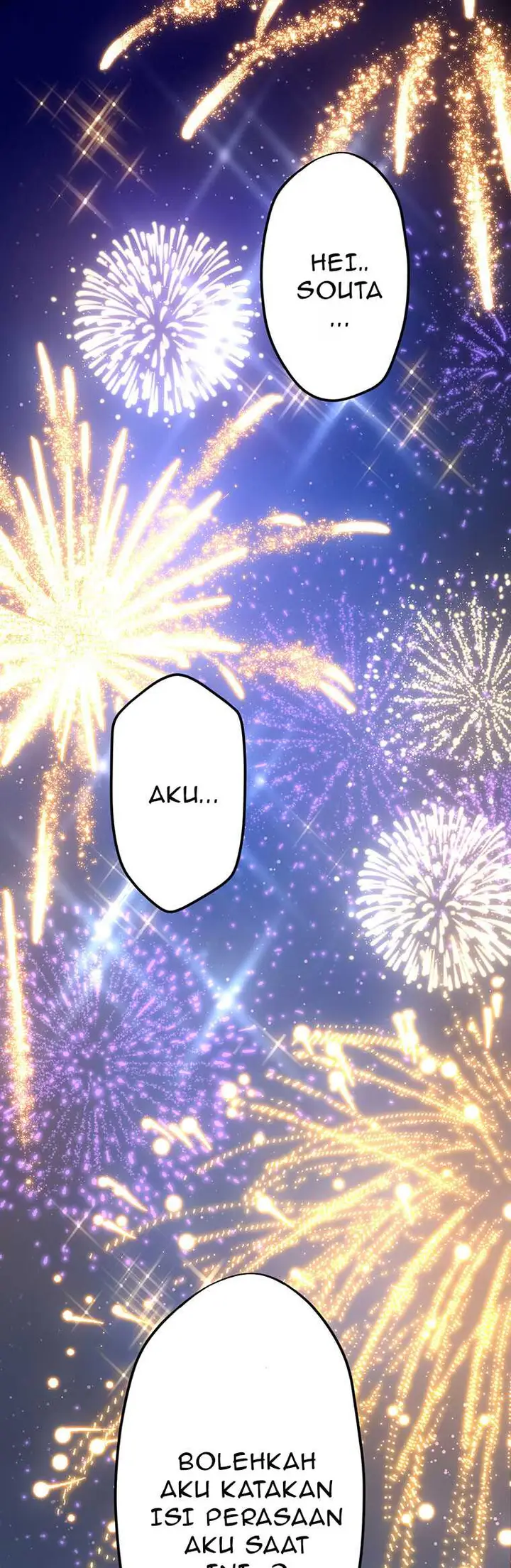 image-komik-moshimo-yuurei-ga-hatsukoi-o-shitara-chapter-24-1/33