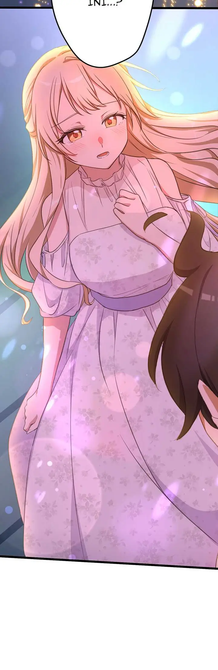 image-komik-moshimo-yuurei-ga-hatsukoi-o-shitara-chapter-24-2/33