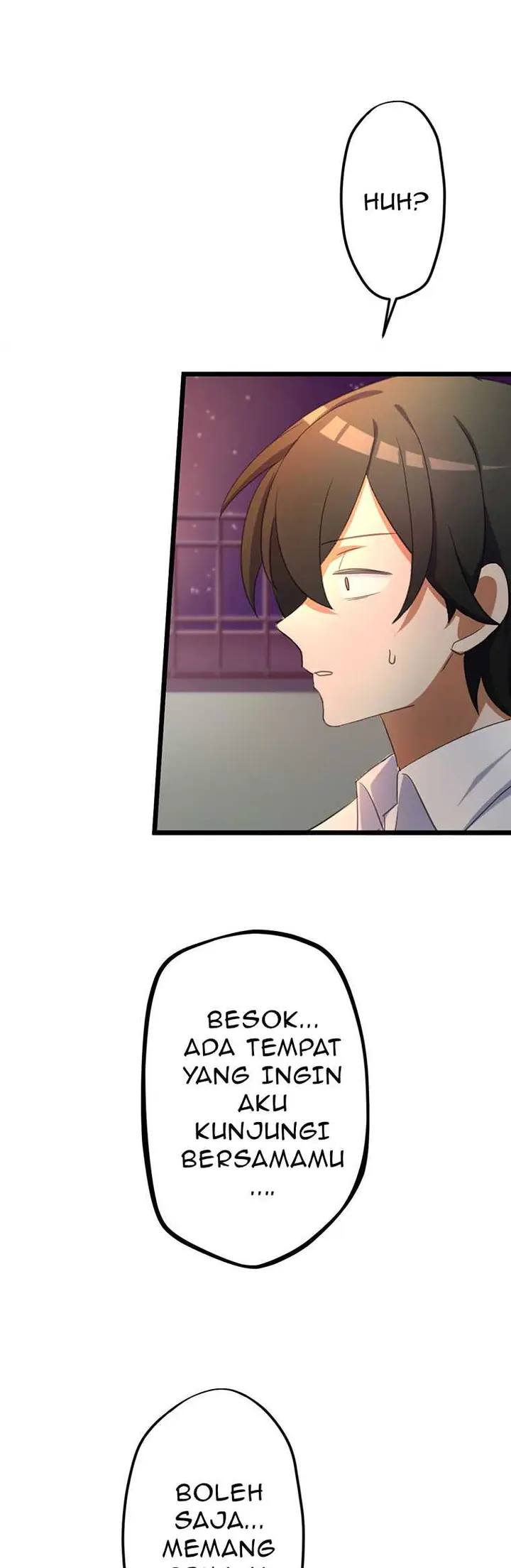 image-komik-moshimo-yuurei-ga-hatsukoi-o-shitara-chapter-24-3/33