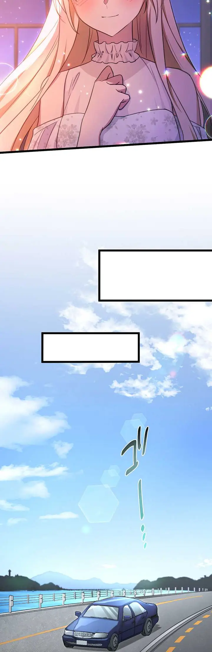 image-komik-moshimo-yuurei-ga-hatsukoi-o-shitara-chapter-24-5/33