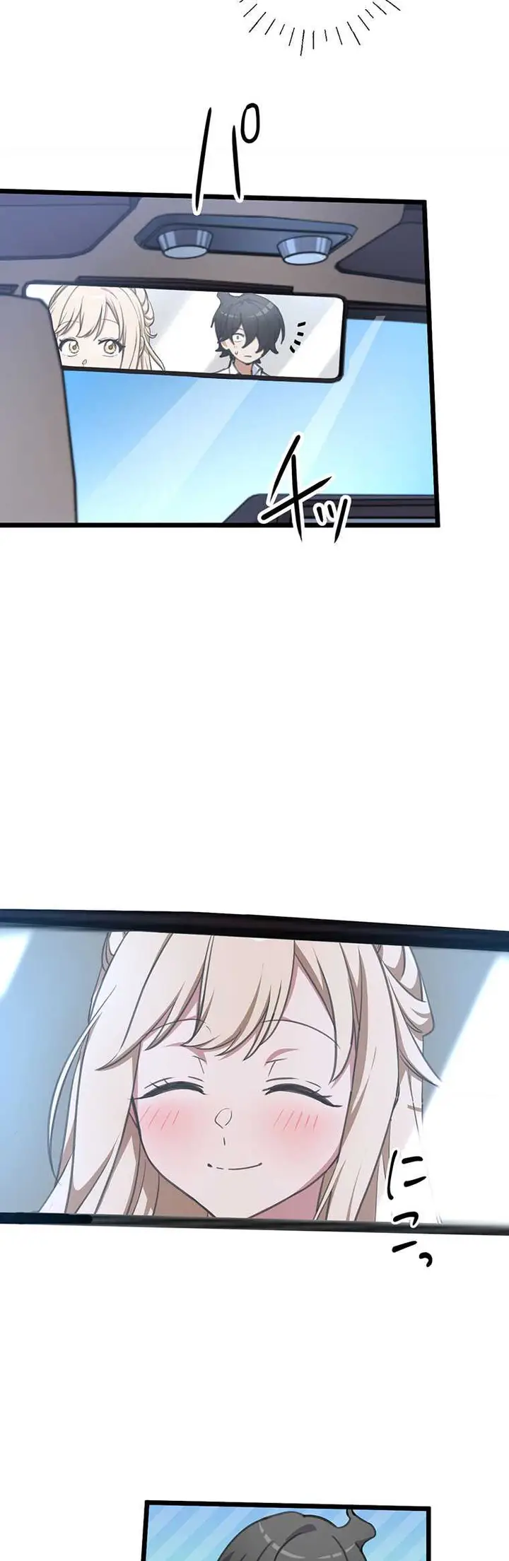 image-komik-moshimo-yuurei-ga-hatsukoi-o-shitara-chapter-24-7/33