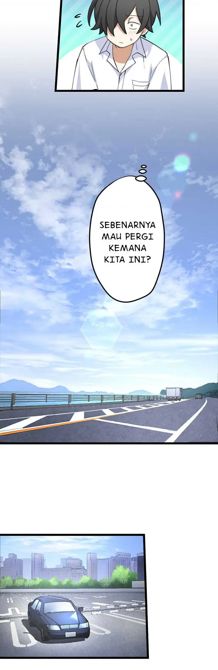 image-komik-moshimo-yuurei-ga-hatsukoi-o-shitara-chapter-24-8/33