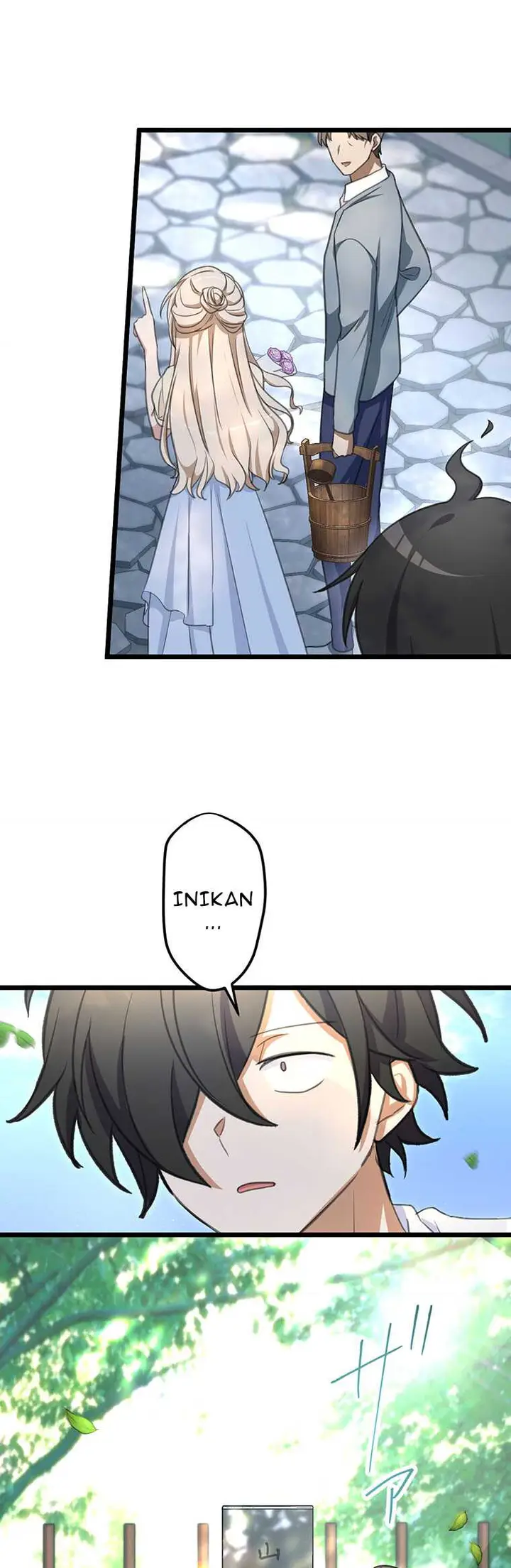 image-komik-moshimo-yuurei-ga-hatsukoi-o-shitara-chapter-24-9/33