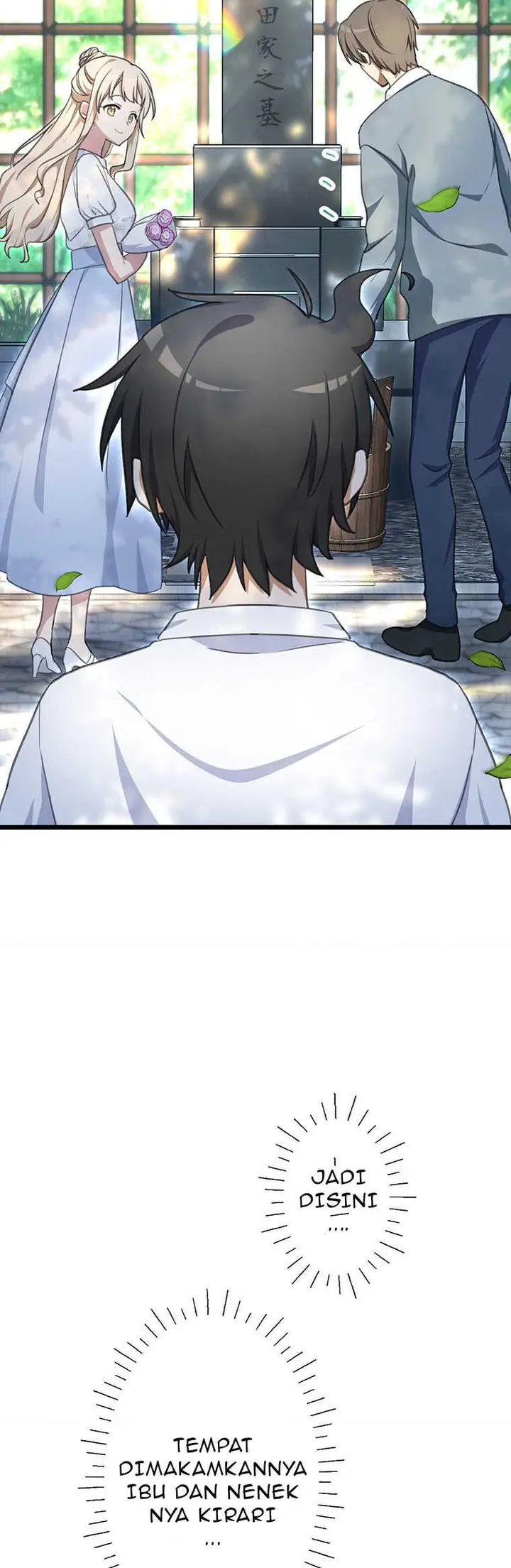 image-komik-moshimo-yuurei-ga-hatsukoi-o-shitara-chapter-24-10/33