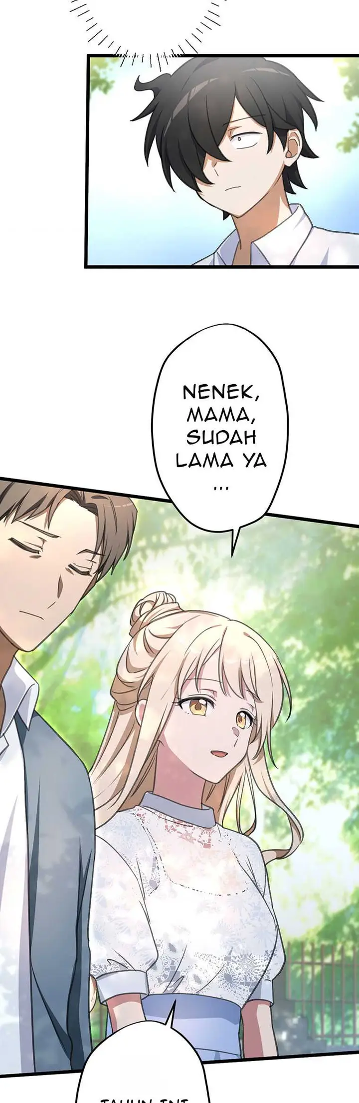 image-komik-moshimo-yuurei-ga-hatsukoi-o-shitara-chapter-24-11/33