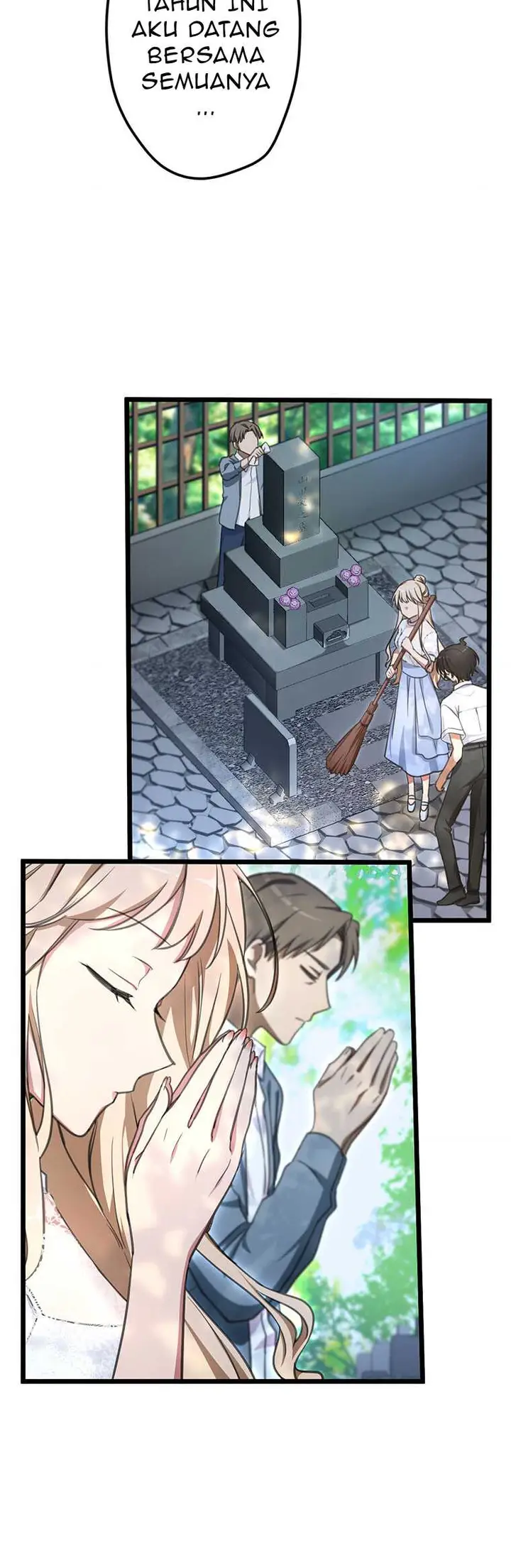 image-komik-moshimo-yuurei-ga-hatsukoi-o-shitara-chapter-24-12/33