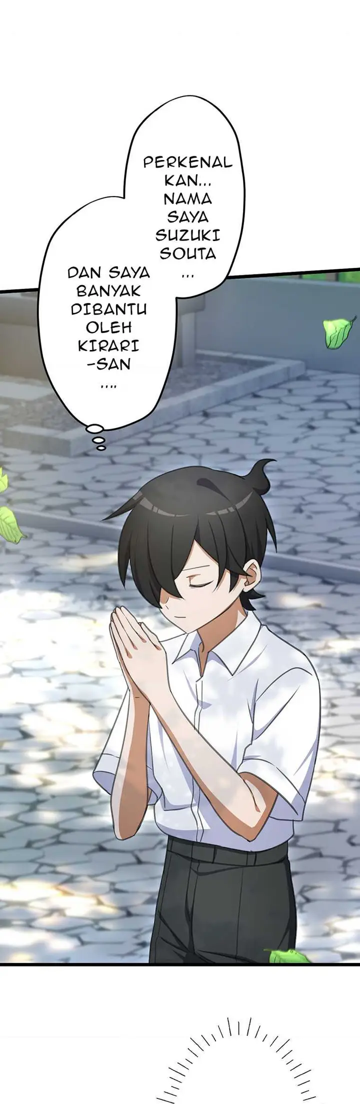 image-komik-moshimo-yuurei-ga-hatsukoi-o-shitara-chapter-24-13/33